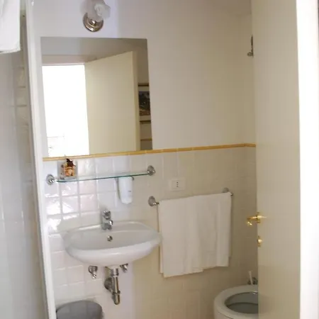 I Piceni Monte Rinaldo