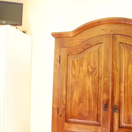 I Piceni Frühstückspension 3*