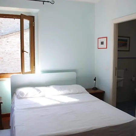 فندق مبيت وإفطار I Piceni