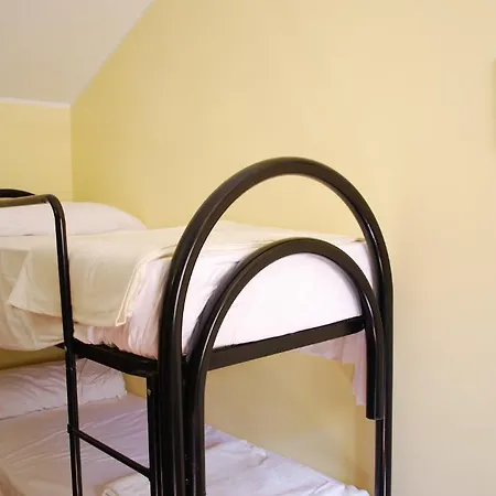 I Piceni Frühstückspension